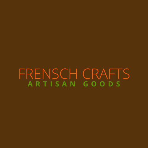 Artisan Crafts Company Logo